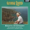 Symphony No 8